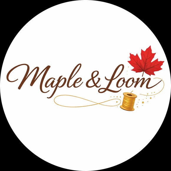 mapleandloom